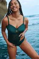 ca 4012170 JGR 4012150 JGR