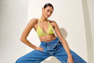 MJ - Melipha - landscape | Marie Jo