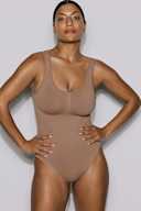 minimizer body | Primadonna