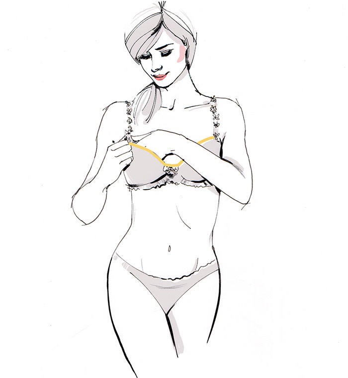 step3a