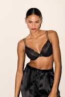 MJ - Jane push-up | Marie Jo