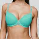 Category Image - Wired Bra