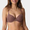 MJ - pagehead - push-up | Marie Jo