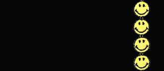 Tom Smiley background | Marie Jo