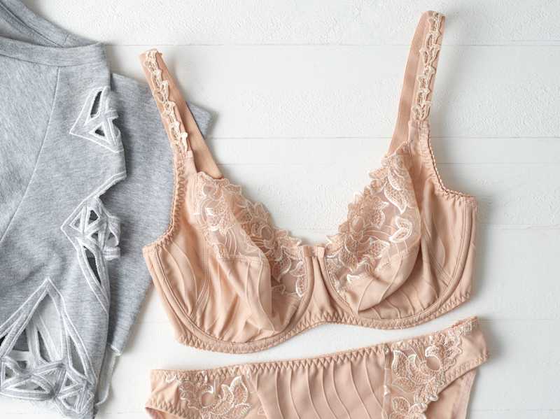 PD - productCare - lingerieWashAndCareGuide | Primadonna