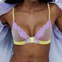 Category Image - Lingerie Bras SS26