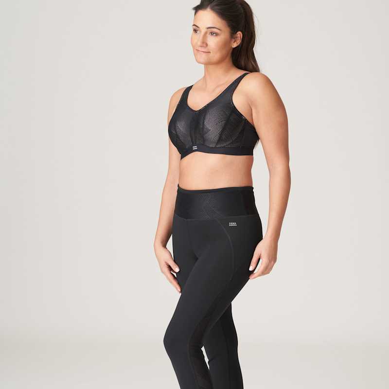 PD - The Game | Primadonna