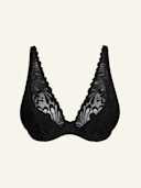 PD Plunge | Primadonna