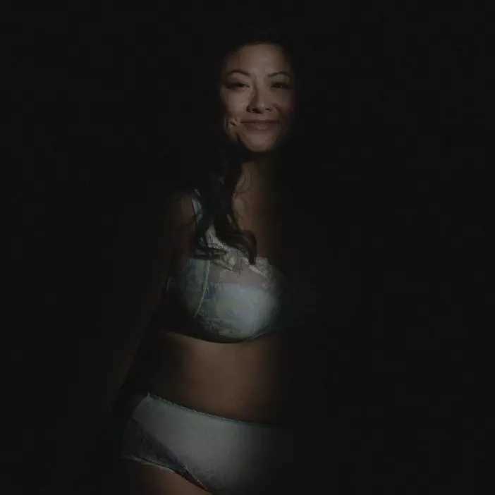 PD - Shine in PrimaDonna - High Summer SS23 Vivian Nuzha WEBP | Primadonna