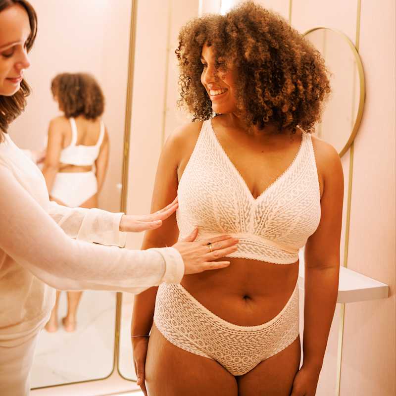 1X9A6552 | Primadonna