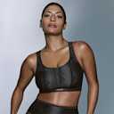 PD - Sport - Wireless sports bra | Primadonna