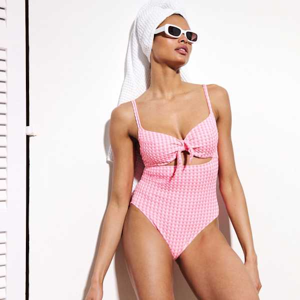 ÉTAPE 5 : Préparez-vous pour votre voyage de noces | Marie Jo