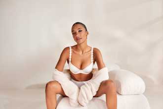 MJ - icons | Marie Jo