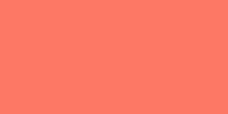 website plainbanner