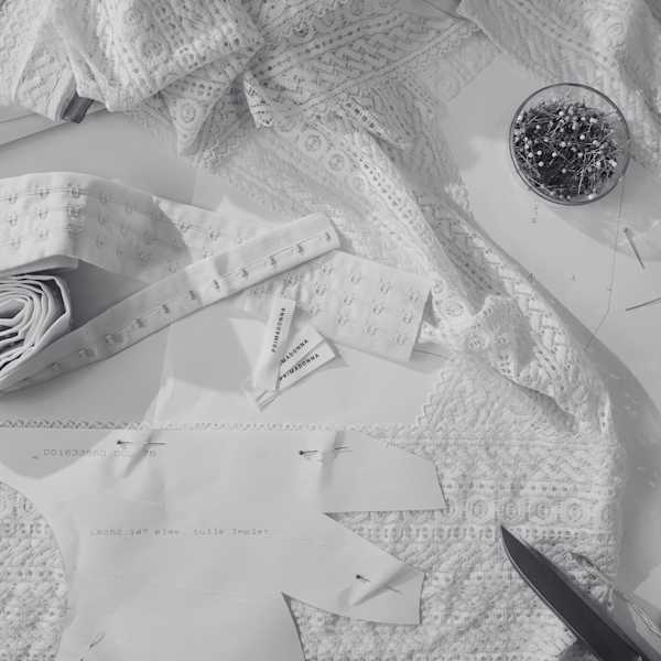 PD - sustainability | Primadonna