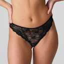 MJ - pagehead - rio briefs | Marie Jo