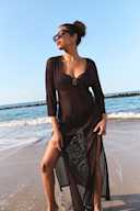 MJ SW Tomar - beachwear | Marie Jo