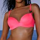 pagehead - bikini tops