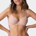 MJ - pagehead - t-shirt | Marie Jo