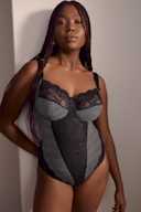 PD MADISON CATALOG 0162120 FIE 0562125 FIE AW24 2 crop (1) | Primadonna