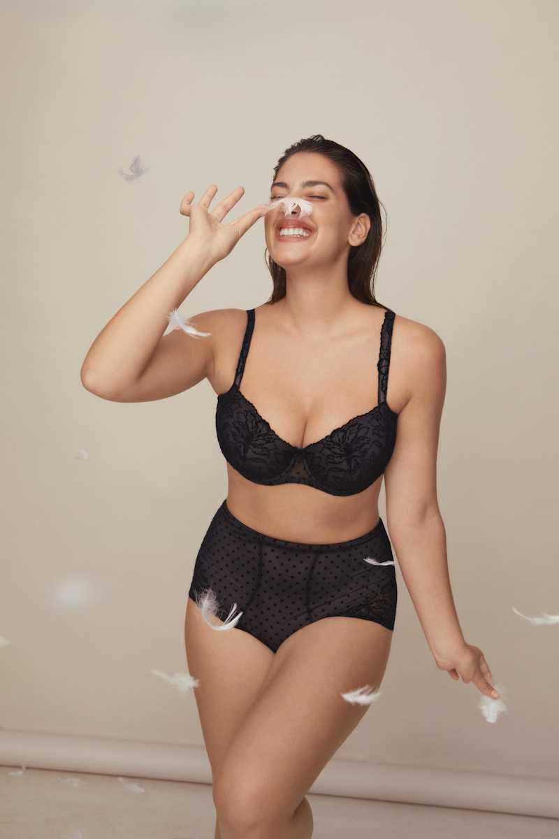 Grid PrimaDonna AW20 0241892ZWA-1262 v01 cmyk