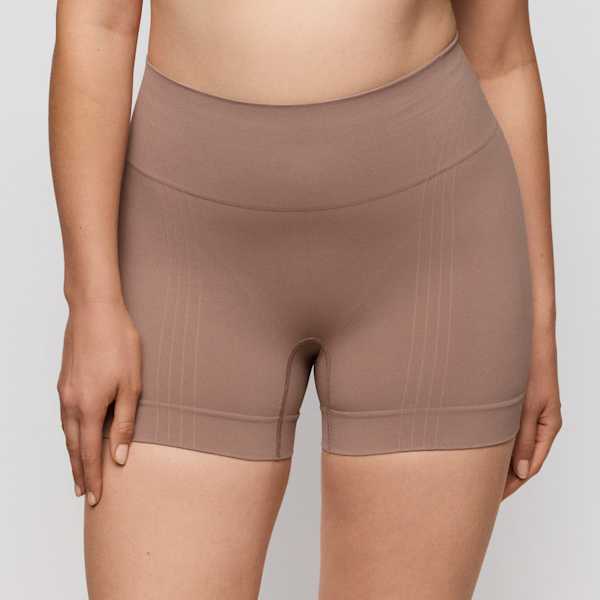 shorty 1 | Primadonna