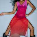 Category Image - TML x SA SS26 Dress
