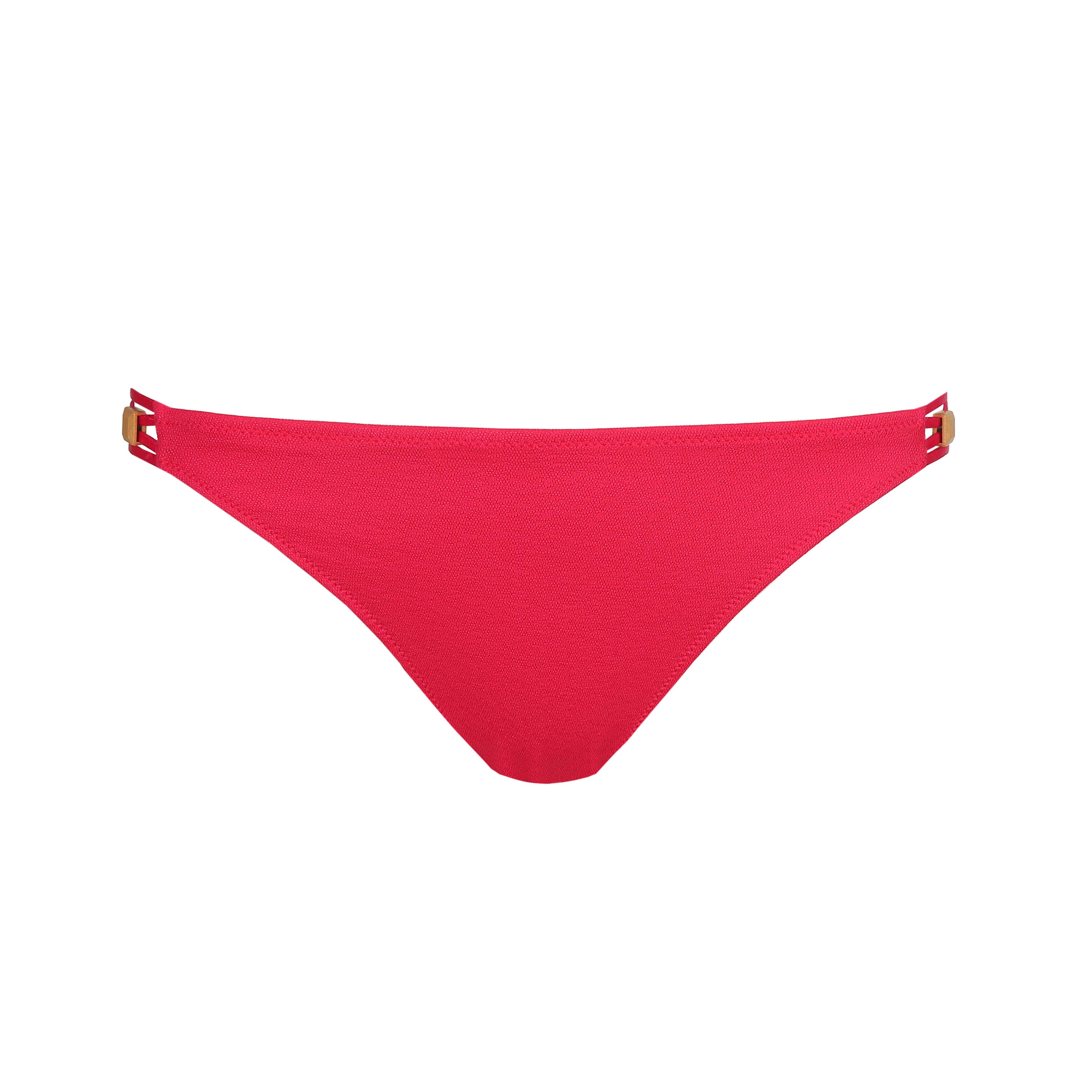 Marie Jo Swim Pamplona Freesia Bikini Heupslip Marie Jo Nederland