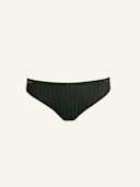 PD Rio - pagehead | Primadonna