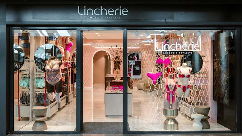 RET - franchisee - 1