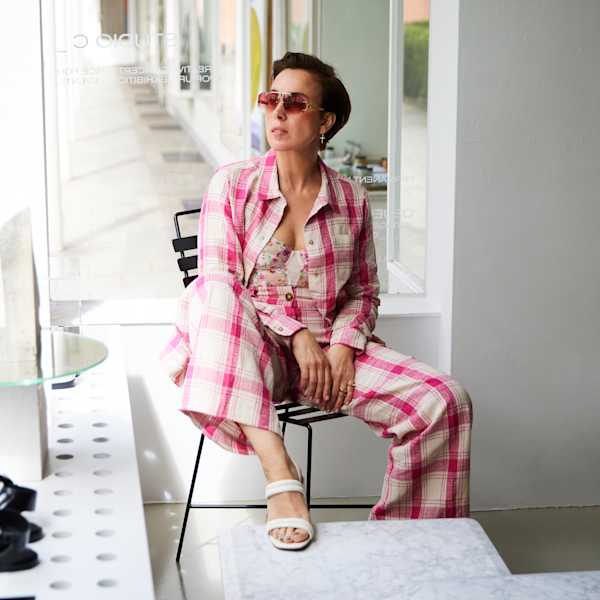 Janas Dessous-Schublade | Marie Jo