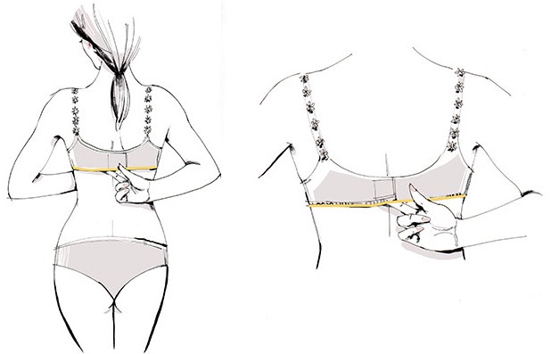 step4