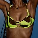 Category Image - Birgit RAD Wired Bikini Top