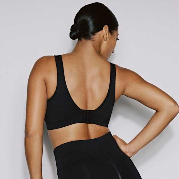 fit | Primadonna