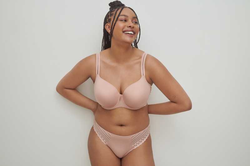 PD East End - landscape | Primadonna