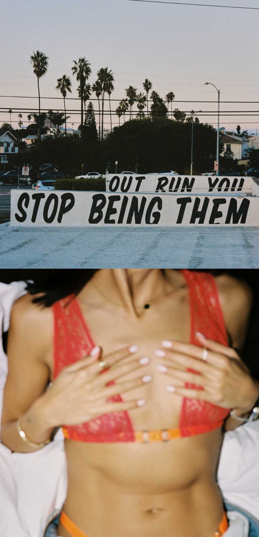 Sarda - Image Media - Rules rewritten x Marie Wynants - Extra Content