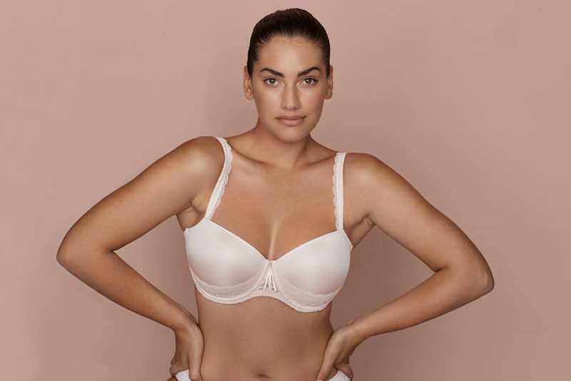 balcony | Primadonna