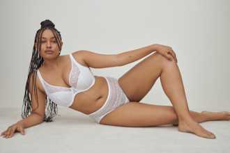 ca 0141974 WIT 0541972 WIT 01 | Primadonna