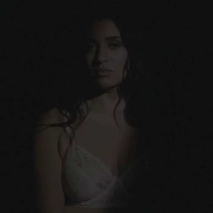 PD - Shine in PrimaDonna - High Summer SS23 Serine Sedaine WEBP | Primadonna