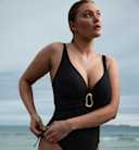 Uvita ZWA - Swimsuit | Primadonna