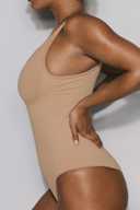 Low-ca 0463610 CAL 2