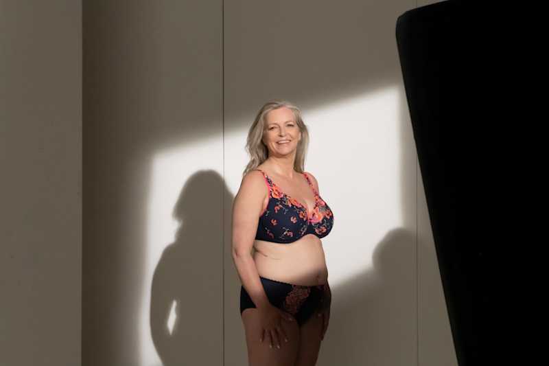 PD - SIP - BTS Christel - landscape | Primadonna