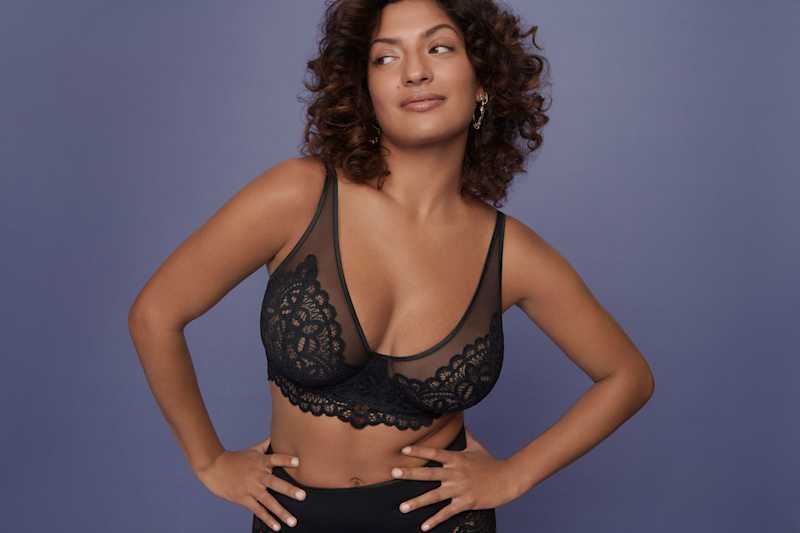 PDTW - Brochure - First Night | Primadonna