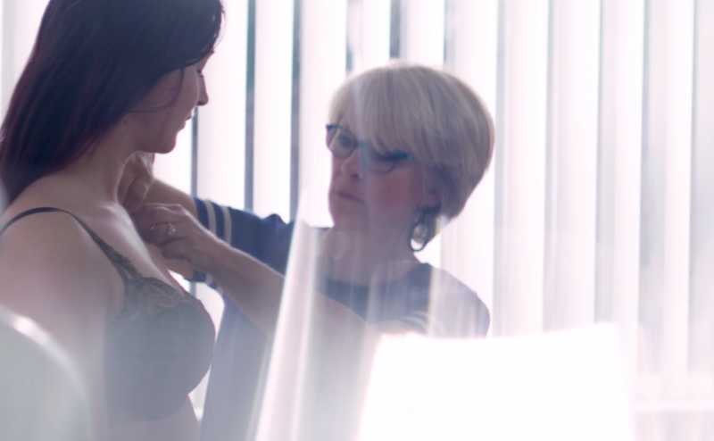 PD Placeholder | Primadonna