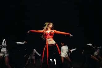 SARDA - Editorial - Julieta - Portfolio - Bremer 3