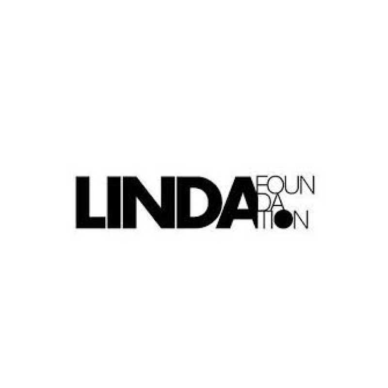 Linda Foundation NL