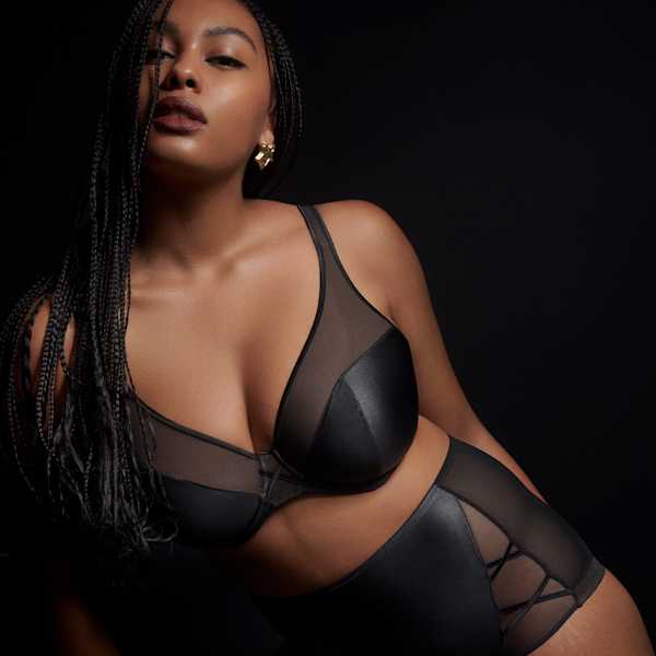 Sie werden strahlen | Primadonna