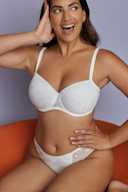 PD-Tshirt-bra-Epirus | Primadonna