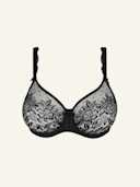 PD-Tshirt-bra-madison | Primadonna