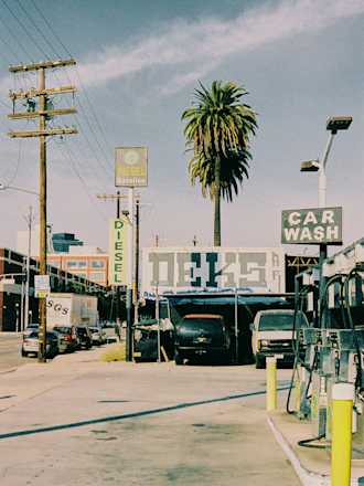 Sarda - Image Media - Rules Rewritten x Marie Wynants - LA